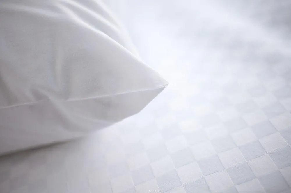 Residence Inn By Marriott Munich Central מלון