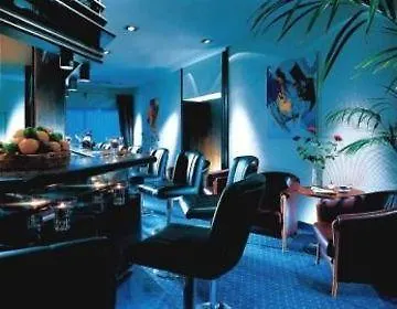 Residence Inn By Marriott Munich Central 4*,  גרמניה