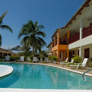 Aruba Quality & Aruba