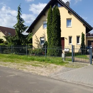  Privatunterkunft Dresden-entspannung-natur-trifft-2-staedte-am-fluss Deutschland