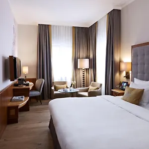 Platzl **** München
